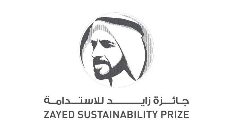 رئيس الإمارات يكرم الفائزين بجائزة زايد للاستدامة لعام 2026