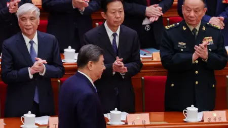 related_news_inside_blogsالصين تلغي إجراءات مضادة اتخذتها بحق بنكين أوروبيين