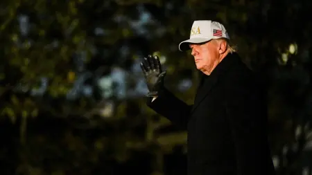 related_news_inside_blogsترامب يكشف عن محادثات مع كبار المسؤولين في كوبا