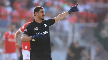 related_news_inside_blogsالقنوات الناقلة لمباراة النجم الساحلي وشبيبة القيروان اليوم في الدوري التونسي مع الموعد والتشكيلة