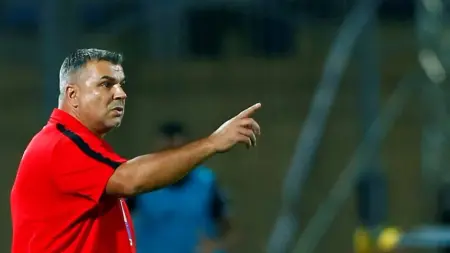 related_news_inside_blogsإقالة مدرب منتخب الإمارات الأول لكرة القدم