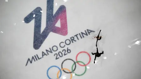 related_news_inside_blogsقصة 102 سنة.. ما هي الألعاب الأولمبية الشتوية 2026 ومتي موعدها وأين ستقام؟