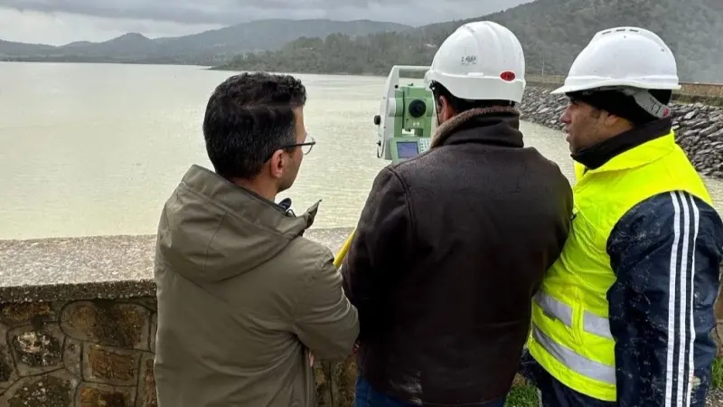 هذه نصيحة الخبراء لتفادي تكرار فيضانات القصر الكبير بالمغرب