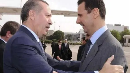 related_news_inside_blogsالإنذار التركي الذي تجاهله الأسد.. أسرار 2011 في وثائق إبستين