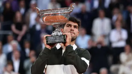 related_news_inside_blogsتنس - رولان غاروس ترفع قيمة جوائزها المالية لتصل إلى 61.7 مليون يورو