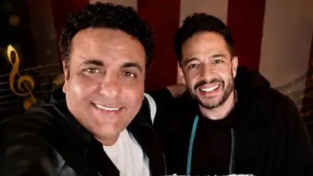 related_news_inside_blogsبعد رحيله.. محمد رحيم يعود إلى الجمهور بصوت حماقي في "بيقولولك إيه"