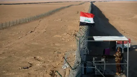 related_news_inside_blogsقصف يستهدف الحشد الشعبي على الحدود العراقية السورية