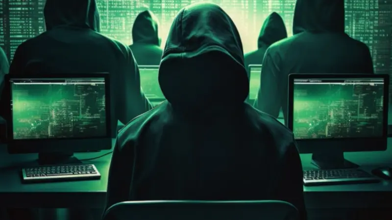 تجارب سرّية للذكاء الاصطناعي بيد جماعات مسلحة تثير قلقا دوليا