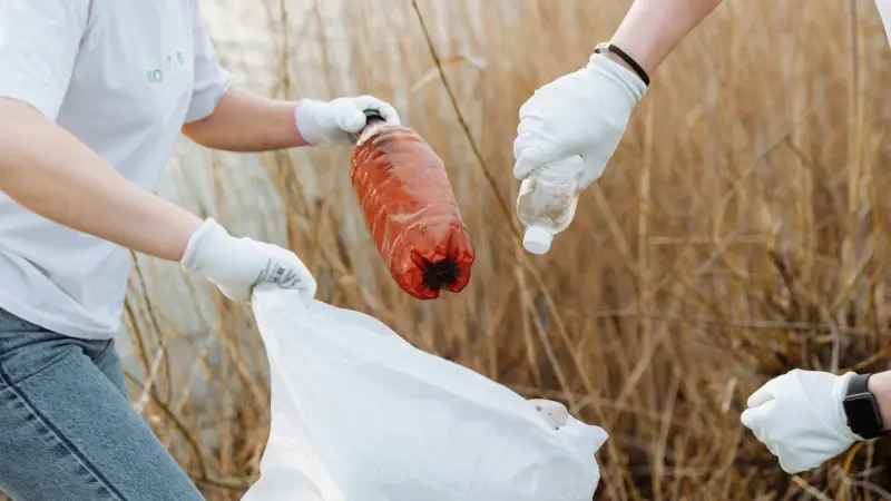 ما هو اليوم العالمي للتطوع 2024، ولماذا نحتفل به؟.. كل ما تريد معرفته