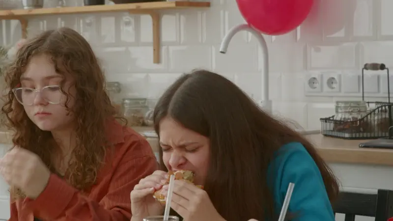 دراسة تكشف علاقة مرض باركنسون بهذه الأطعمة