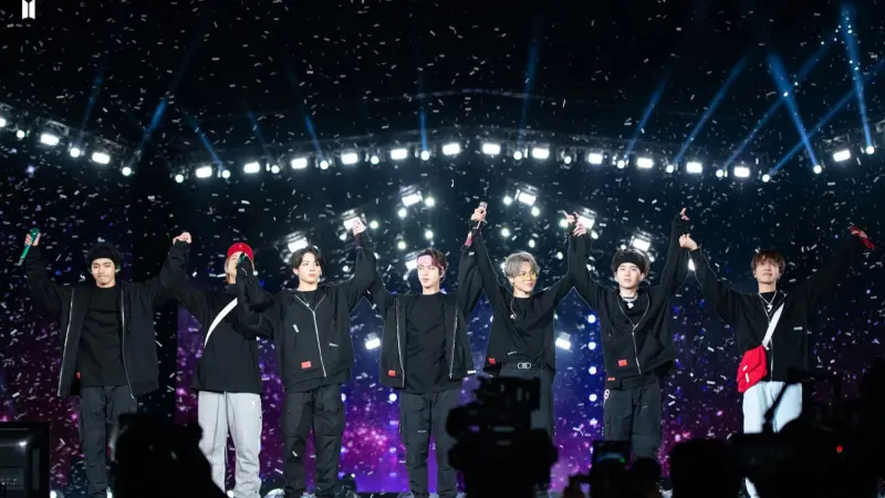 تعرف إلى أبرز فرق الجيل الثالث في الكيبوب.. من هم قادتها؟