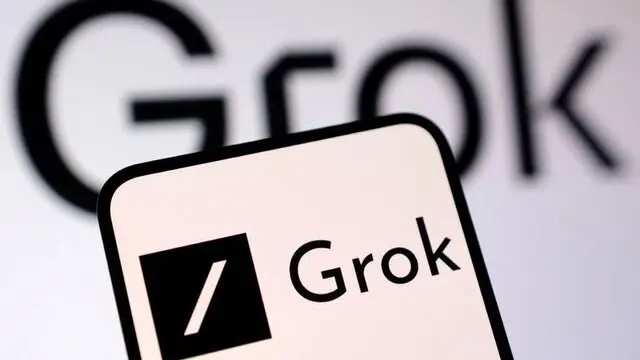 مرة جديدة.. "غروك" ينشر معلومات مغلوطة عن هجوم سيدني