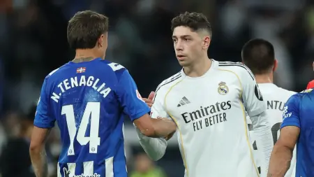 related_news_inside_blogsترتيب الدوري الإسباني.. هل ينجح ريال مدريد في اللحاق ببرشلونة؟