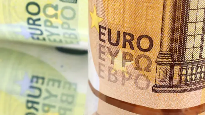 سعر اليورو مقابل الليرة السورية اليوم الخميس 24 يوليو 2025.. صعود مستمر