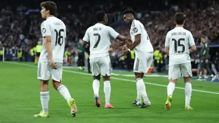 related_news_inside_blogsجدول مواعيد مباريات اليوم الاثنين 02/03/2026 والقنوات الناقلة والمعلقين