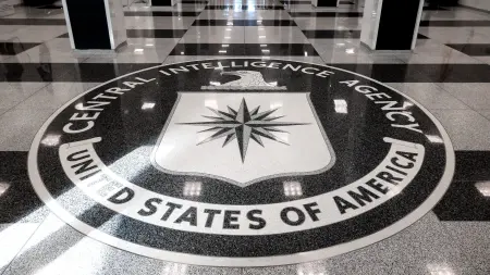 related_news_inside_blogsالمدير الجديد للاستخبارات الوطنية الأميركية يباشر مهامه الأسبوع المقبل