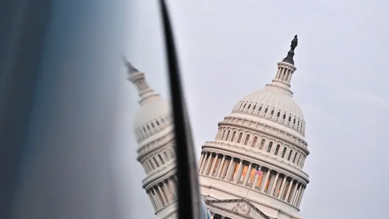 بعدما أثارت ذعر الأميركيين.. ما هي أعراض "متلازمة هافانا"؟