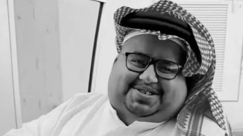 من هو أبو مرداع؟ 11 معلومة عن المؤثر الذي أبكى السعوديين