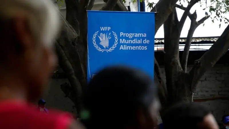 بسبب نقص التمويل.. برنامج الأغذية ومفوضية اللاجئين يخفضان نشاطهما