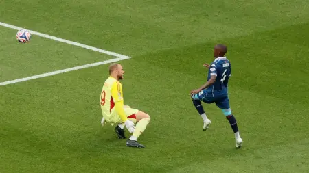 related_news_inside_blogsالقنوات الناقلة لمباراة الوداد ضد مانيما يونيون اليوم في كأس الكونفدرالية الإفريقية مع الموعد والتشكيلة