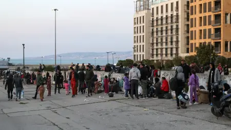 related_news_inside_blogsكيف يتأثر معدل النمو في قارة آسيا بالحرب الإيرانية؟