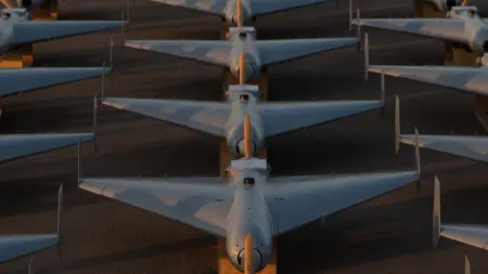 related_news_inside_blogsكيف فتحت حرب إيران باب الحروب المدعومة بالذكاء الاصطناعي؟