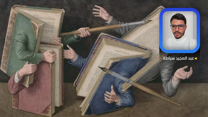 متى يمكن الحديث عن "دخول أدبي" في المغرب؟