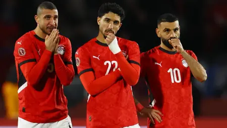 related_news_inside_blogsموعد مباراة مصر وروسيا الودية.. استعدادات الفراعنة للمونديال