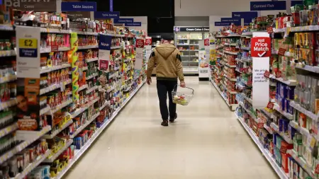 related_news_inside_blogsتحركات عالمية لحماية الأسر من غلاء الطاقة