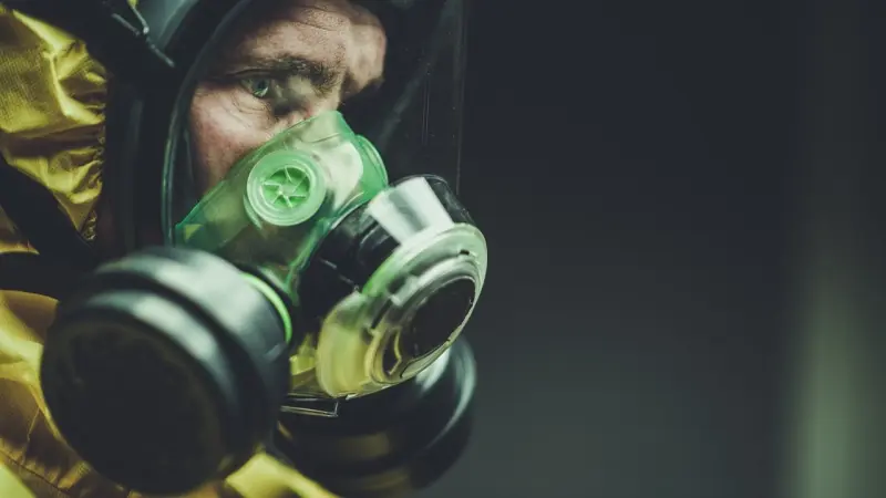 مُتحوّر "إي جي 5" الفتاك.. لماذا يقلق العالم من جديد؟