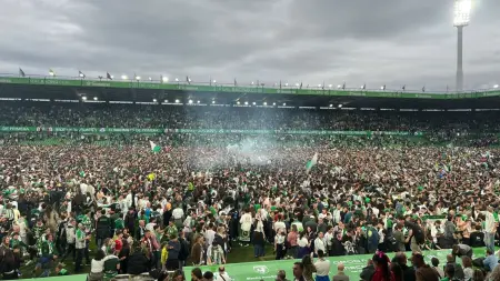 related_news_inside_blogsفيديو - راسينغ سانتاندر يعود إلى دوري الدرجة الأولى الإسباني بعد غياب 14 عامًا