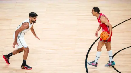 related_news_inside_blogsجدول مواعيد مباريات نصف نهائي بطولة إفريقيا للأندية لكرة السلة BAL 2026 والقنوات الناقلة