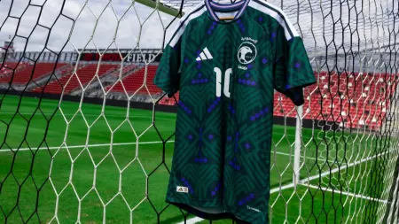 بث مباشر - مباراة السعودية ضد السنغال الودية ضمن تحضيرات كأس العالم 2026 لحظة بلحظة