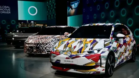 related_news_inside_blogsللمرة الأولى منذ 7 أشهر.. انخفاض مبيعات السيارات الجديدة في أوروبا