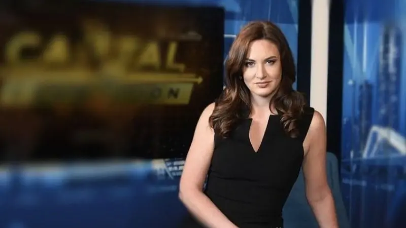 إقالة الرئيس التنفيذي لـ"إن بي سي يونفرسال" بعد اتهامه بالتحرش