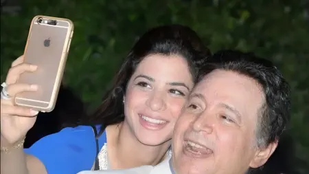 related_news_inside_blogsما هو مرض إيمان البحر درويش؟ ابنته تكشف تفاصيل حالته الصحية