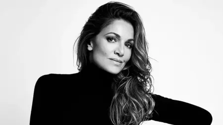 related_news_inside_blogsسبب وفاة نادية فارس.. تفاصيل السكتة القلبية التي أنهت حياتها