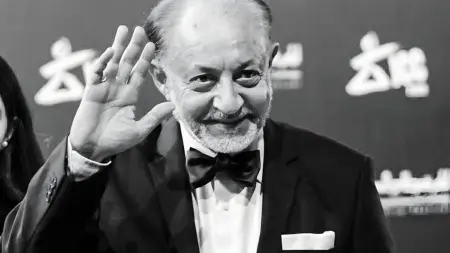 related_news_inside_blogsمهرجان القاهرة السينمائي ينعى الفنان عبد العزيز مخيون