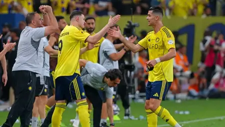 related_news_inside_blogsرونالدو يطمئن جماهير النصر برسالة عاجلة بعد التعادل مع الهلال