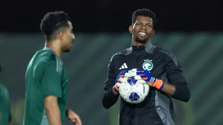 موعد مباراة السعودية واليابان في تصفيات كأس العالم 2026 والقنوات الناقلة