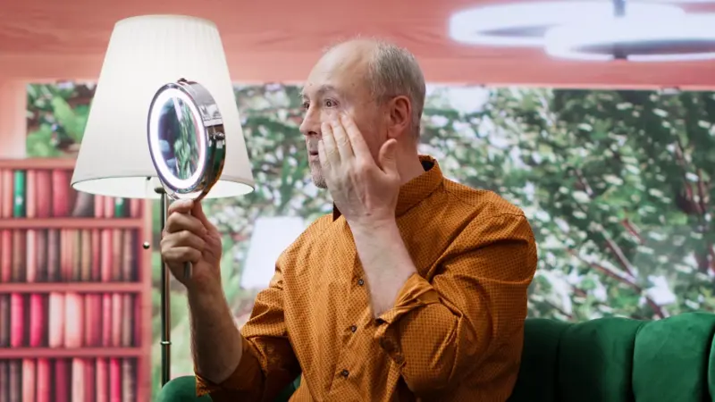 العلماء يكشفون أقصى عمر يمكن للإنسان عيشه