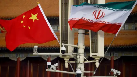 related_news_inside_blogsالصين: نعمل بلا كلل من أجل السلام في الشرق الأوسط