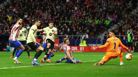 related_news_inside_blogsبرشلونة يعترض رسميا على الهدف الملغي المثير للجدل ضد أتلتيكو مدريد