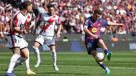 related_news_inside_blogsالقنوات الناقلة لمباراة رايو فاليكانو ضد ستراسبورغ اليوم في دوري المؤتمر الأوروبي مع الموعد والتشكيلة