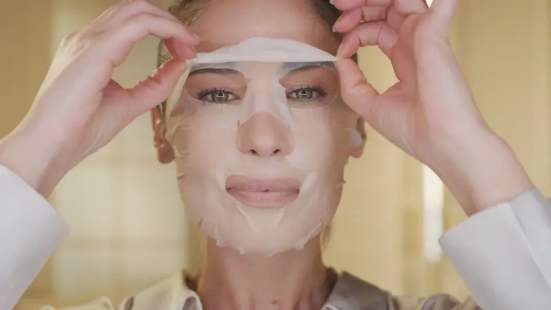 6 تغيّرات صحية سيشهدها عام 2026