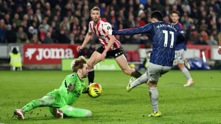 related_news_inside_blogsترتيب الدوري الإنجليزي بعد تعادل أرسنال أمام برينتفورد