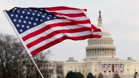 related_news_inside_blogs130 ألف وظيفة جديدة في أميركا رغم خفض الرواتب