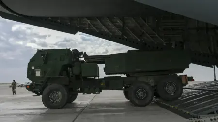 related_news_inside_blogsأميركا تنقل ترسانتها العسكرية من كوريا الجنوبية