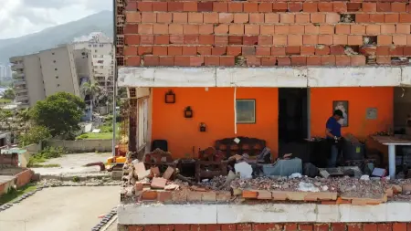 related_news_inside_blogsفيديو - موجة زلازل غير عادية تضرب العالم.. ما السبب؟