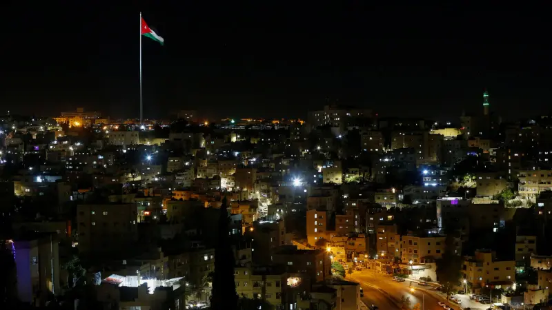 بعد تطبيق تعديل على القانون.. ما حالات منع حبس المدين في الأردن؟